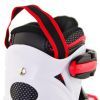 Роликові ковзани Action Danny Червоні 29-32 (PW-126B-79/Red/29-32) зображення 9