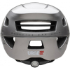 Шлем Urge Papingo Металік L/XL 58-61 см (UBP22240L) изображение 2