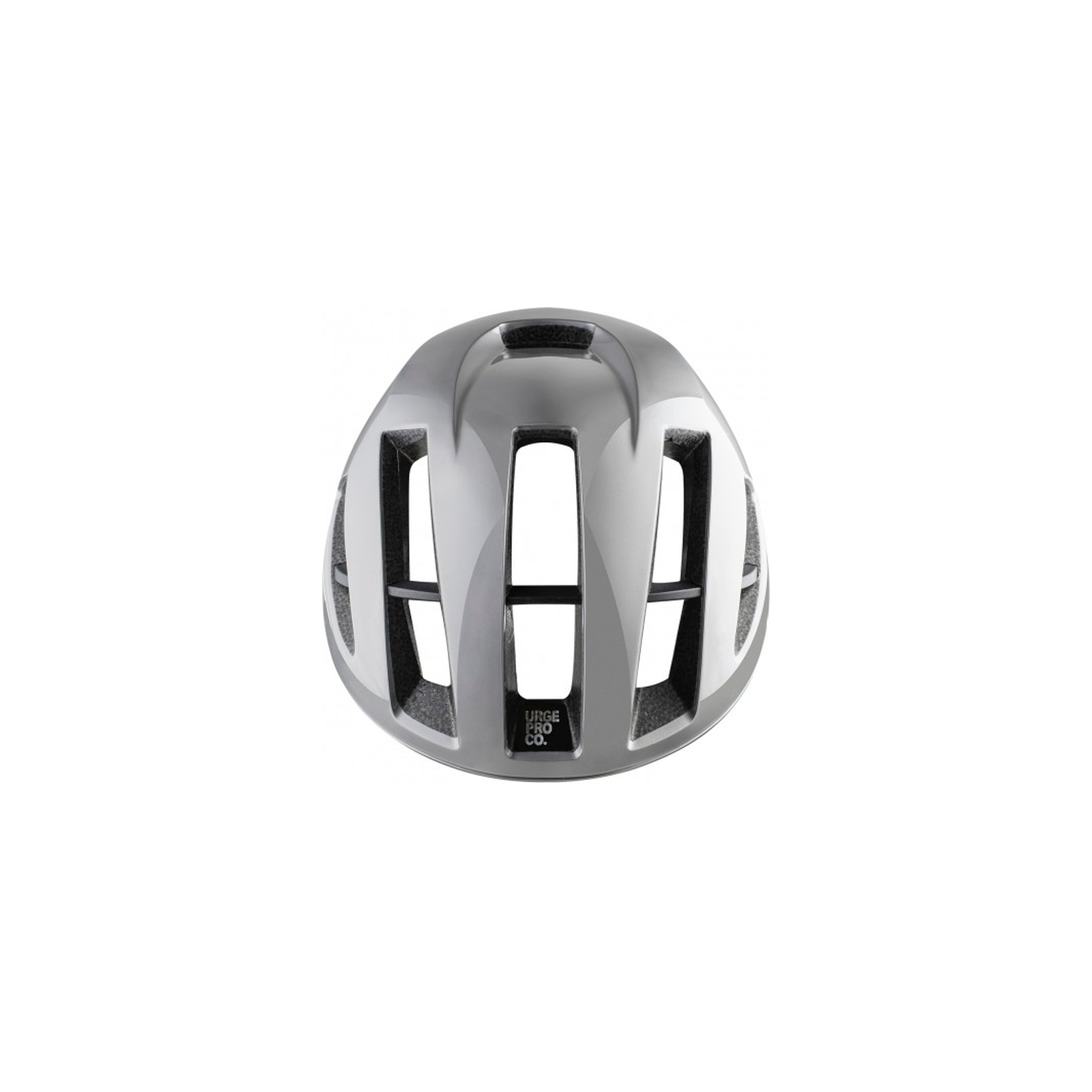 Шлем Urge Papingo Чорний L/XL 58-61 см (UBP20220L) изображение 3