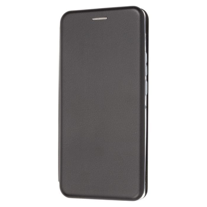 Чохол до мобільного телефона Armorstandart G-Case Motorola Edge 40 Pro Blue (ARM67871)