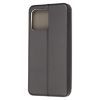 Чехол для мобильного телефона Armorstandart G-Case Motorola Edge 40 Pro Black (ARM67872) изображение 2