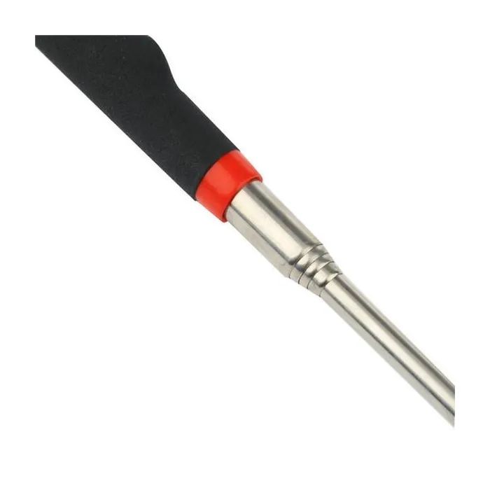 Ліхтар XoKo -магніт на телескопічному подовжувачі (XK-Magnet pen 8) зображення 3
