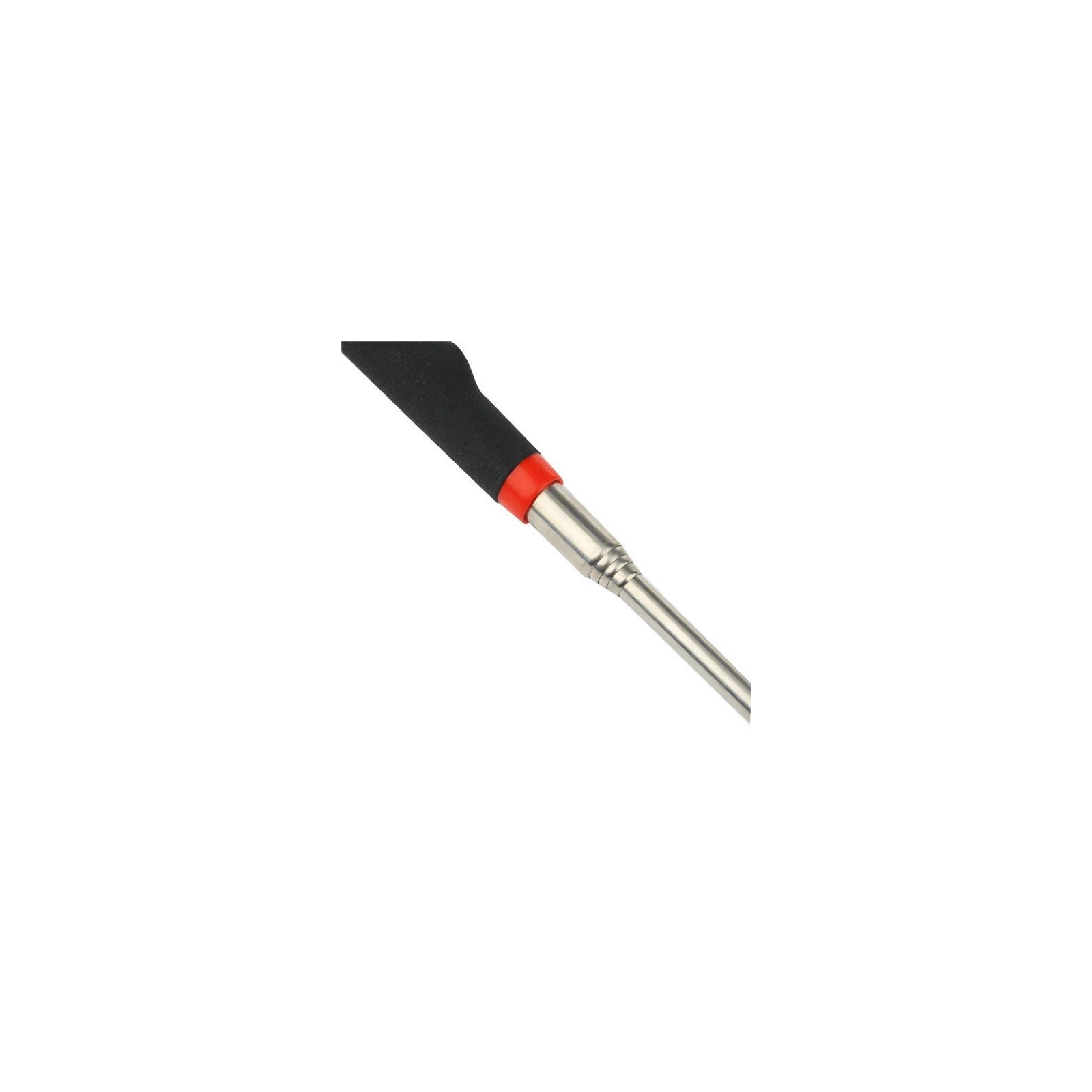 Фонарь ХОКО -магнит на телескопическом удлинителе (XK-Magnet pen 8) изображение 3