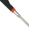Ліхтар XoKo -магніт на телескопічному подовжувачі (XK-Magnet pen 8) зображення 3