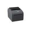 Принтер этикеток Gprinter GS-2408D USB, USB host, Ehternet (GP-GS-2408D-0116) изображение 2