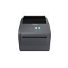 Принтер этикеток Gprinter GS-2408D USB, USB host, Ehternet (GP-GS-2408D-0116) изображение 3