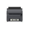 Принтер этикеток Gprinter GS-2408D USB, USB host, Ehternet (GP-GS-2408D-0116) изображение 4