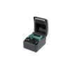 Принтер этикеток Gprinter GS-2408D USB, USB host, Ehternet (GP-GS-2408D-0116) изображение 5