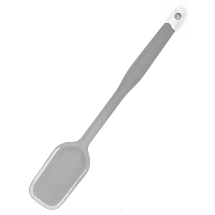 Лопатка кухонная Ringel Prime велика 32.8 см (RG-5119/4) изображение 2