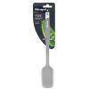 Лопатка кухонная Ringel Prime велика 32.8 см (RG-5119/4) изображение 3