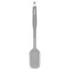 Лопатка кухонная Ringel Prime велика 32.8 см (RG-5119/4)