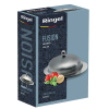 Маслянка кухонна Ringel Fusion (RG-5122/3) зображення 3