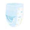 Підгузки GOO.N Plus Трусики для дітей 12-20 кг розмір XL 38 шт (21000633) зображення 2