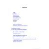Книга Buy Yourself the F*cking Lilies - Tara Schuster Headline Publishing Group (9781035407576) изображение 2