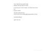 Книга Buy Yourself the F*cking Lilies - Tara Schuster Headline Publishing Group (9781035407576) изображение 6