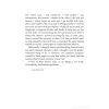 Книга Buy Yourself the F*cking Lilies - Tara Schuster Headline Publishing Group (9781035407576) изображение 8