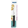 Кухонный нож Tramontina Usual для овочів 76 мм (23040/103) изображение 2