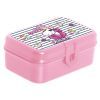 Ланч-бокс Herevin Small Lunch Box-Unicorn (161271-003)