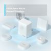 Модуль управления умным домом TP-Link Tapo H100 изображение 3