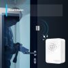 Модуль управления умным домом TP-Link Tapo H100 изображение 6