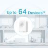 Модуль управления умным домом TP-Link Tapo H100 изображение 7