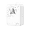Модуль управления умным домом TP-Link Tapo H100