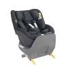 Автокресло Maxi-Cosi Pearl 360 2 Authentic Graphite без вкладишу (8045550111) изображение 11