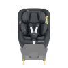 Автокресло Maxi-Cosi Pearl 360 2 Authentic Graphite без вкладишу (8045550111) изображение 12