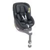 Автокресло Maxi-Cosi Pearl 360 2 Authentic Graphite без вкладишу (8045550111) изображение 2