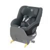 Автокресло Maxi-Cosi Pearl 360 2 Authentic Graphite без вкладишу (8045550111)