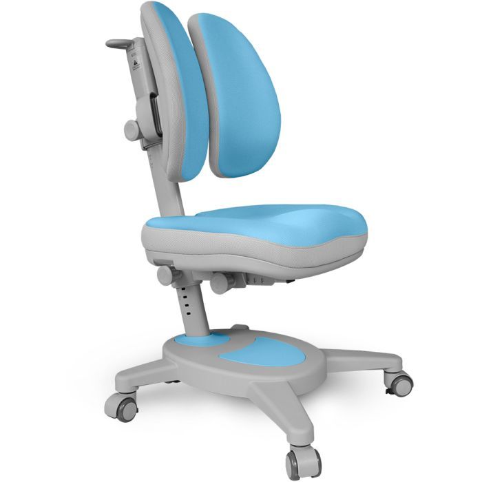 Дитяче крісло Mealux Onyx Duo BLG (Y-115 BLG)