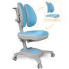 Дитяче крісло Mealux Onyx Duo BLG (Y-115 BLG) зображення 3