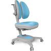 Дитяче крісло Mealux Onyx Duo BLG (Y-115 BLG)