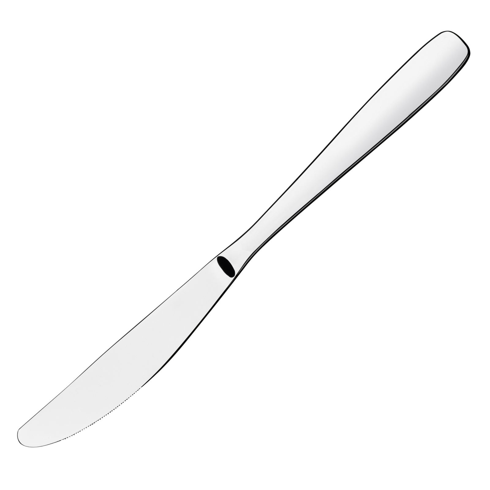 Столовый нож Tramontina Amazonas 3 шт (66960/031)