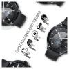 Плівка захисна Armorstandart Xiaomi Watch 2 Pro 6 шт. (ARM73621) зображення 2