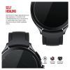 Плівка захисна Armorstandart Xiaomi Watch 2 Pro 6 шт. (ARM73621) зображення 3