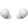 Наушники Sony WF-C700N White (WFC700NW.CE7) изображение 3