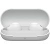 Наушники Sony WF-C700N White (WFC700NW.CE7) изображение 4