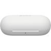 Наушники Sony WF-C700N White (WFC700NW.CE7) изображение 5