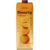 Сок Smarty Апельсиновый 1 л (2612005)