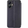 Чехол для мобильного телефона BeCover Exclusive Realme C55 Black (710291) изображение 2