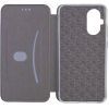 Чехол для мобильного телефона BeCover Exclusive Realme C55 Black (710291) изображение 3