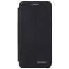 Чехол для мобильного телефона BeCover Exclusive Realme C55 Black (710291)