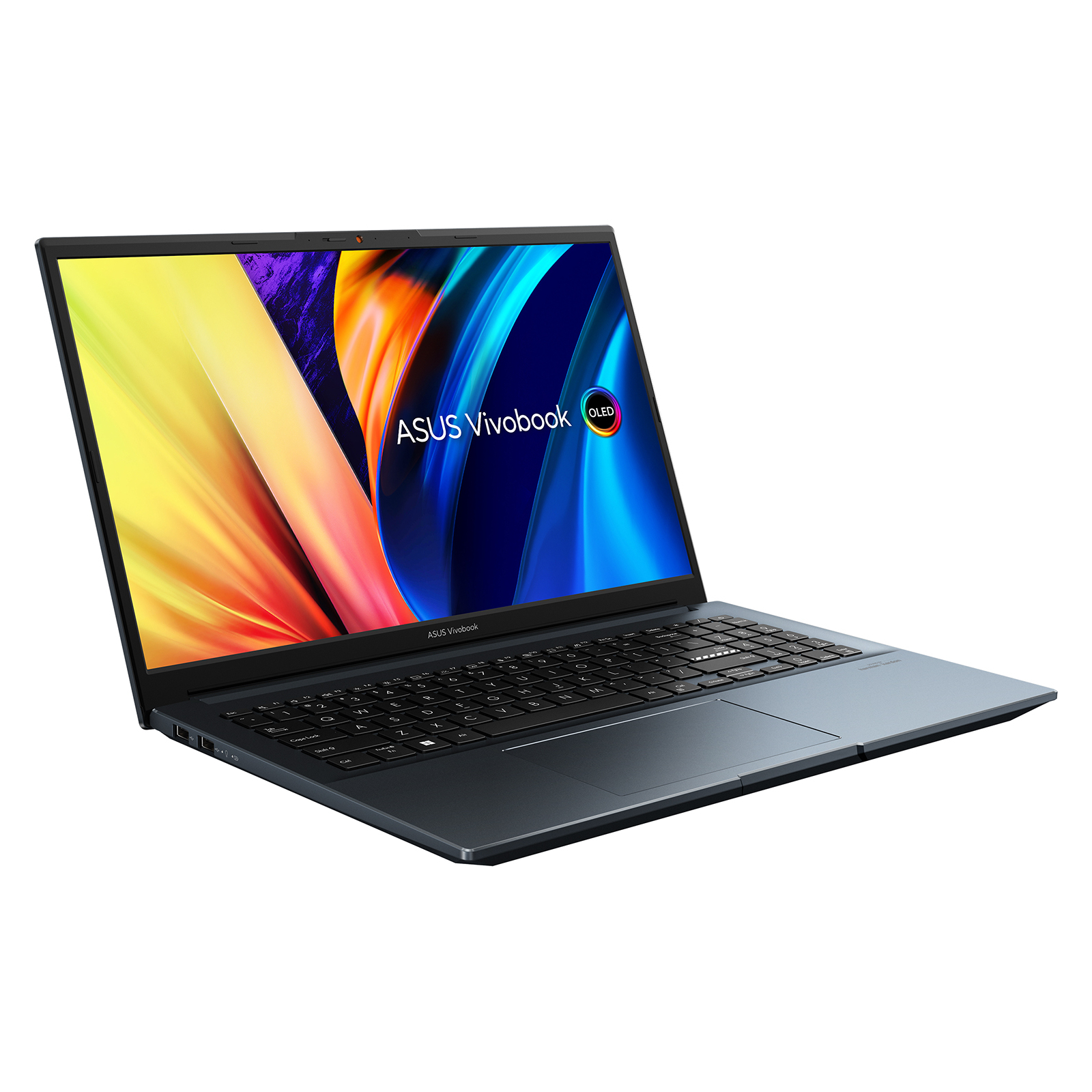 Ноутбук ASUS Vivobook Pro 15 M6500XU-LP017 (90NB1201-M000L0) изображение 2