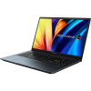 Ноутбук ASUS Vivobook Pro 15 M6500XU-LP017 (90NB1201-M000L0) зображення 3