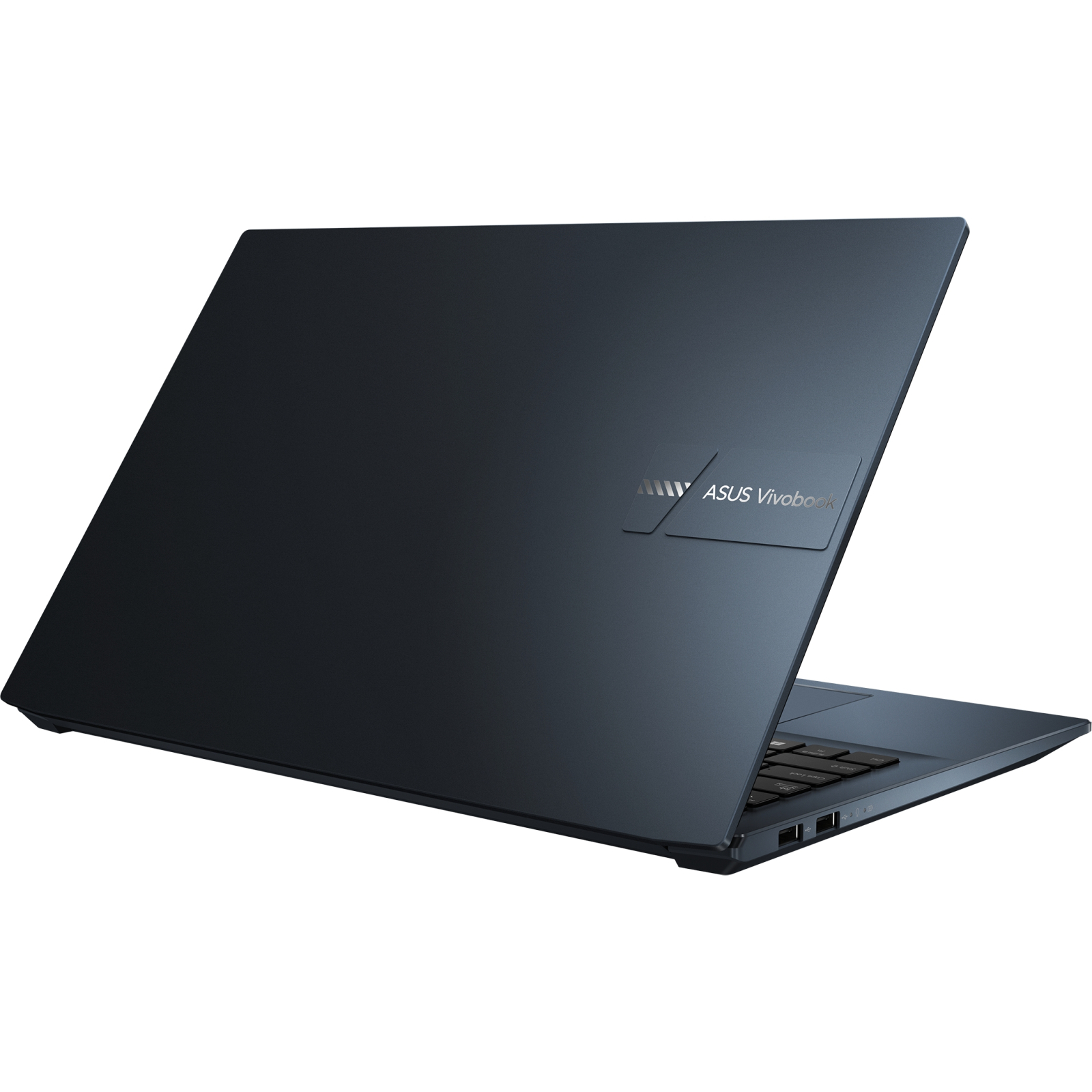 Ноутбук ASUS Vivobook Pro 15 M6500XU-LP018 (90NB1202-M000M0) изображение 6