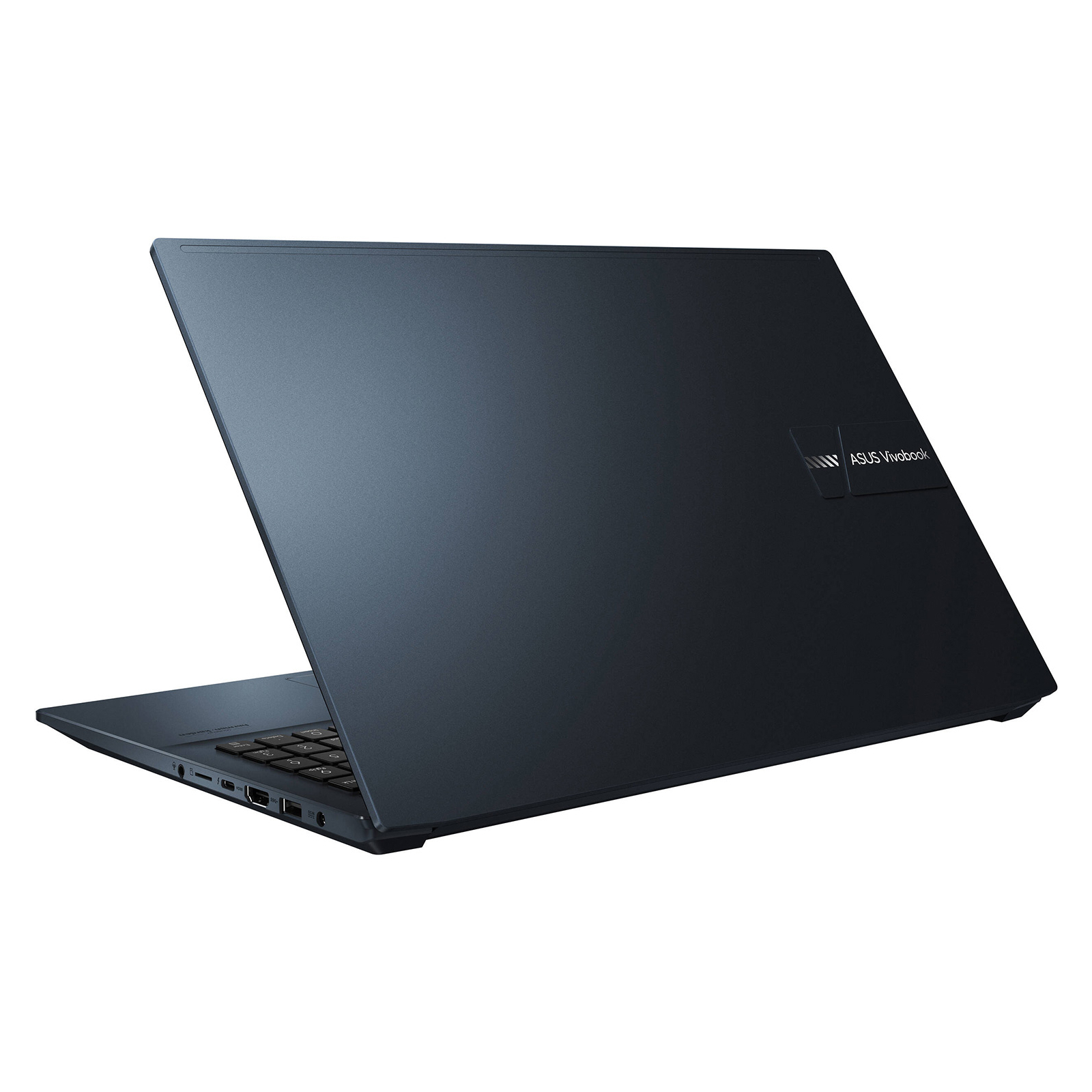 Ноутбук ASUS Vivobook Pro 15 M6500XU-LP017 (90NB1201-M000L0) зображення 7