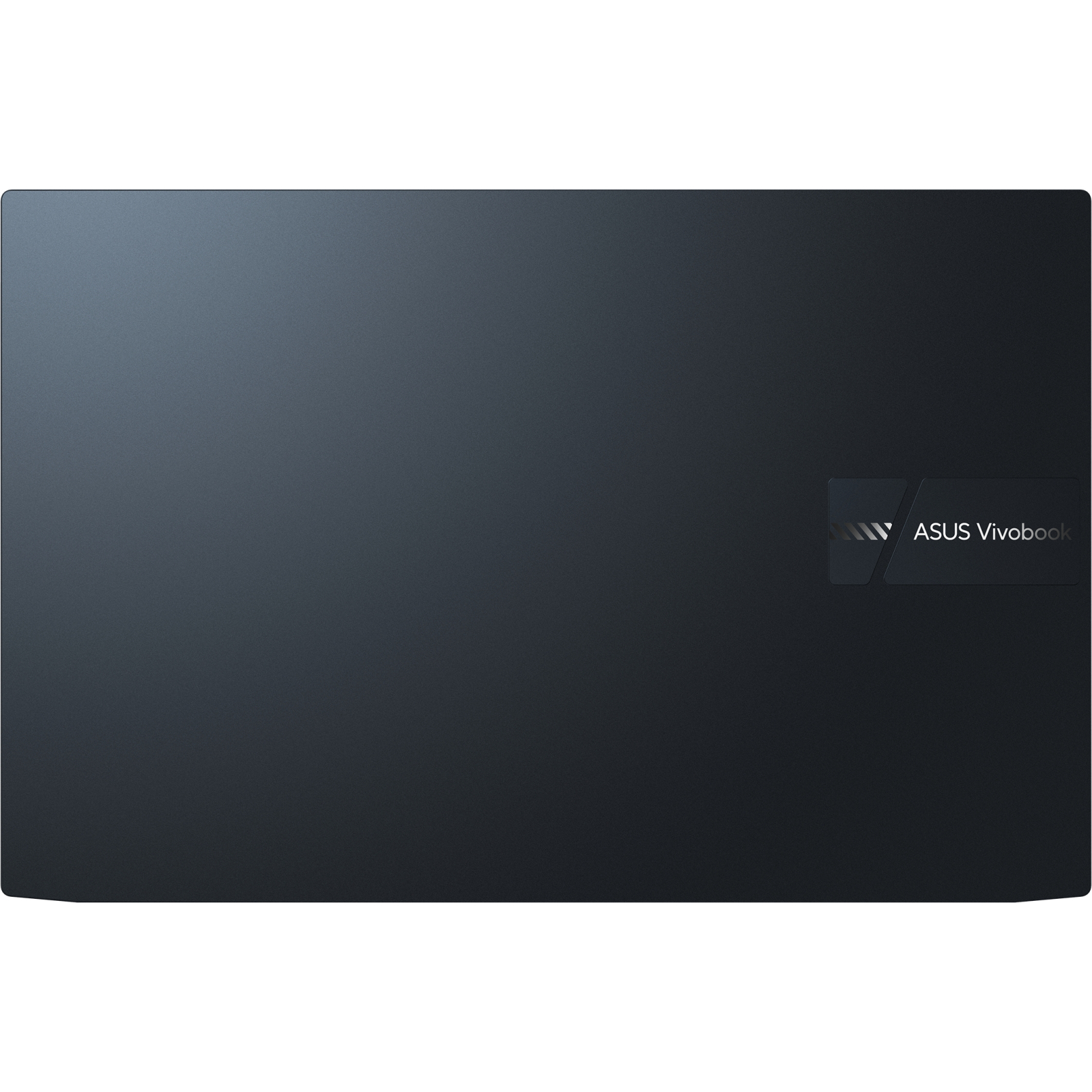 Ноутбук ASUS Vivobook Pro 15 M6500XU-LP017 (90NB1201-M000L0) зображення 8