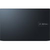 Ноутбук ASUS Vivobook Pro 15 M6500XU-LP017 (90NB1201-M000L0) зображення 8