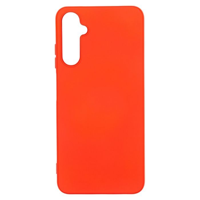 Чехол для мобильного телефона Armorstandart ICON Case Samsung A05s (A057) Black (ARM73654)